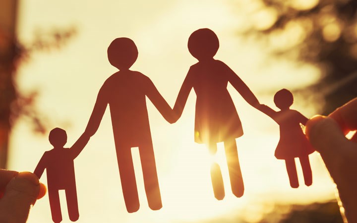 دانستنی های حقوقی دانستنی های حقوقی