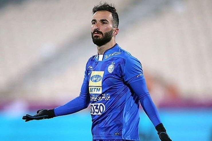 لیگ قهرمانان آسیا