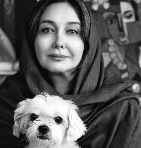 کتایون ریاحی کتایون ریاحی