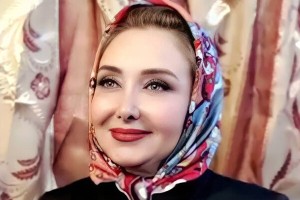 کتایون ریاحی کتایون ریاحی