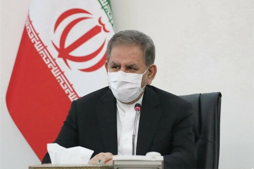 حقوق کارکنان دولت