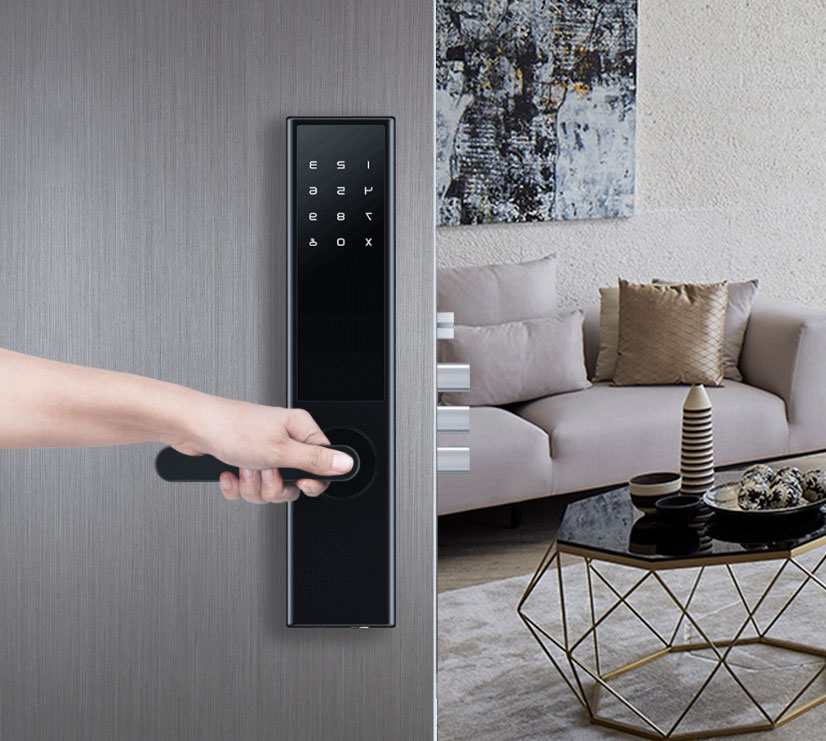 تمام باورهای غلط ما درباره ویروس کرونا!