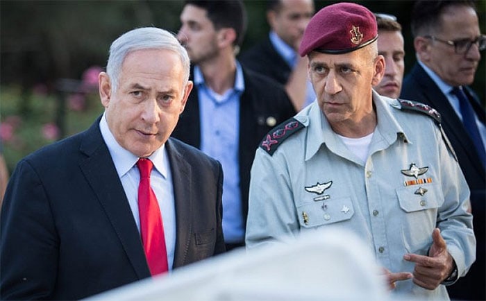 جنگ ایران و اسرائیل جنگ ایران و اسرائیل