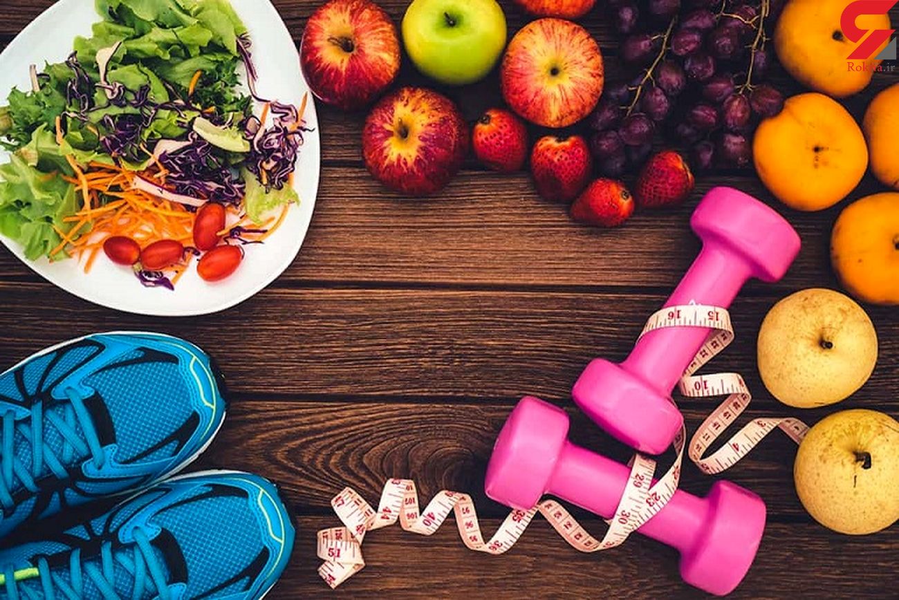 مراقب این نکته در نوروز باشید