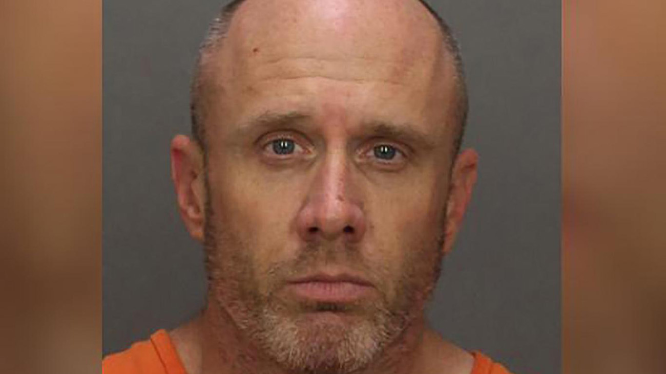 قاتل دستگیر شده