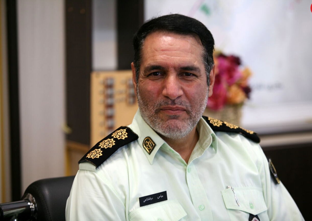 فیلم هنجارشکنانه فیلم هنجارشکنانه