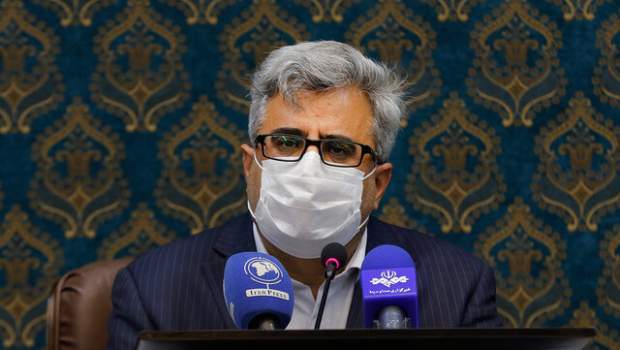 دستور بازگشت ۷۲ ساعته دستور بازگشت ۷۲ ساعته