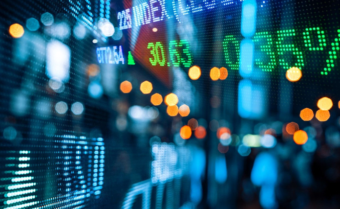 شرکت های سود ده بورس