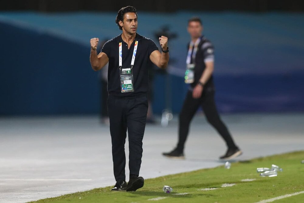 لیگ قهرمانان آسیا لیگ قهرمانان آسیا