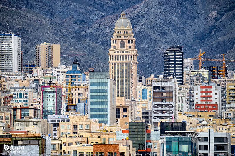 مسکن ارزان خواهد شد؟