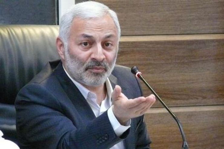 جزییات حادثه نطنز از زبان عضو کمیسیون امنیت ملی مجلس