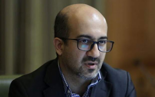 واکسن پولی یعنی نگاه کالامحورانه به سلامت مردم / فروش واکسن به مردم، سیاست غلطی در حوزه سلامت است