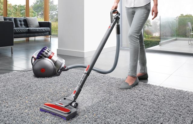 ارزان‌ترین جاروبرقی‌های موجود در بازار +جدول