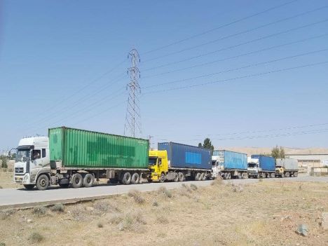 مشارکت همراه اول در پروژه‌های جهادی عمرانی در سال مانع زدایی‌ها