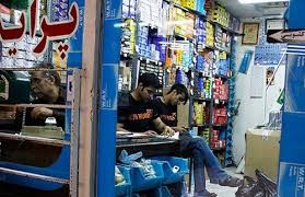 قیمت لوازم یدکی خودرو، دستخوش نوسانات ارزی! قیمت لوازم یدکی خودرو