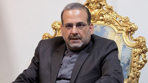 عمدی بودن سرنگونی هواپیمای اوکراینی