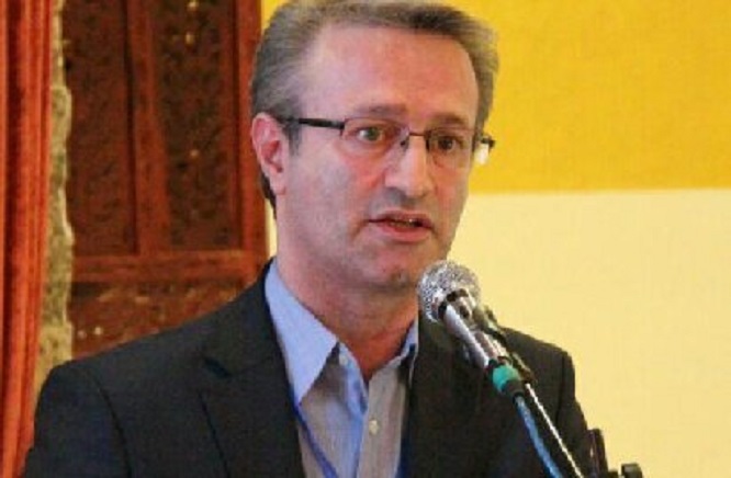 دورکاری در وضعیت کرونایی