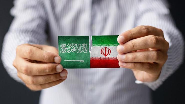 الاخبار مدعی شد: نتایج نخستین نشست ایران و عربستان «بسیار مثبت» بود