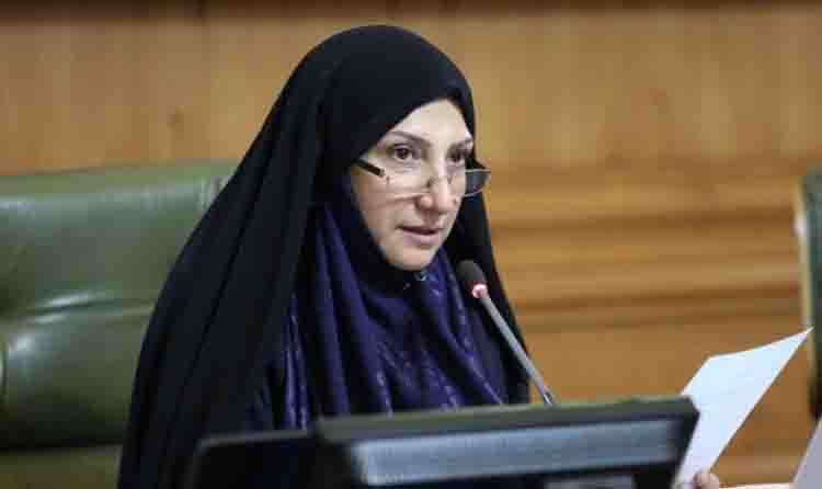 محدودیت‌های کرونایی