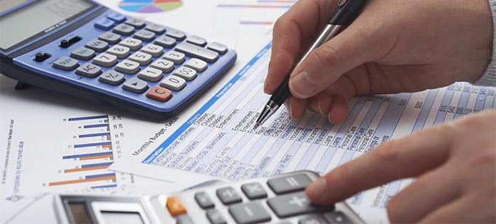 حق بیمه در سال ۱۴۰۰