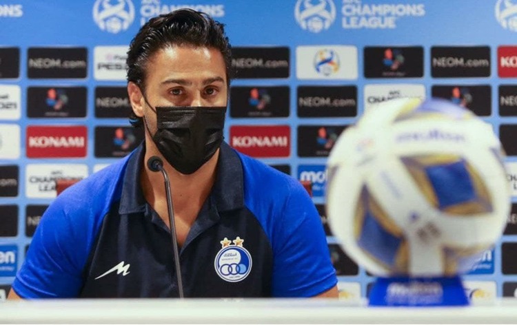 لیگ قهرمانان آسیا لیگ قهرمانان آسیا