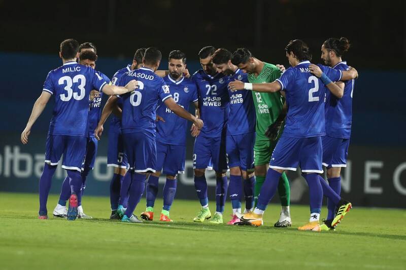 واکسیناسیون ورزشکاران