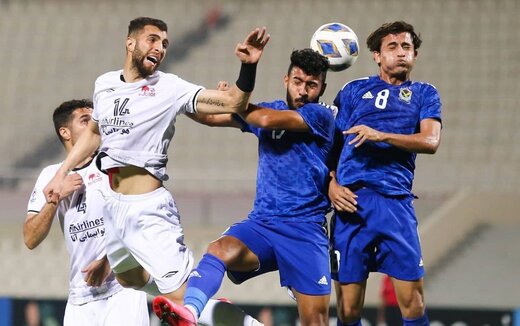 تساوی تراکتور در آسیا