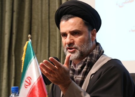 گلایه از عملکرد ضعیف دولت روحانی