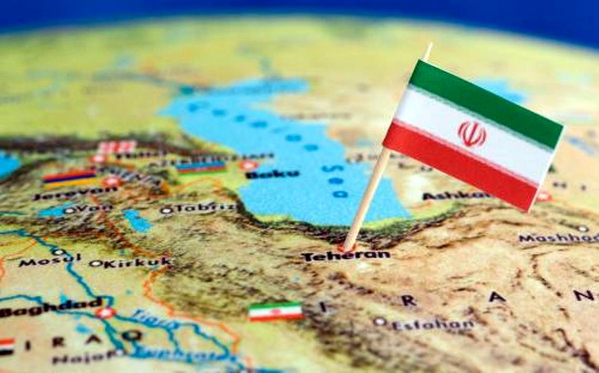 برجام و تحریم با اقتصاد ایران چه کرد؟