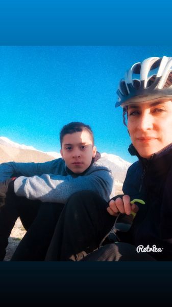 ویشکا آسایش 