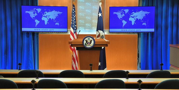 مذاکره ایران و امریکا مذاکره ایران و امریکا