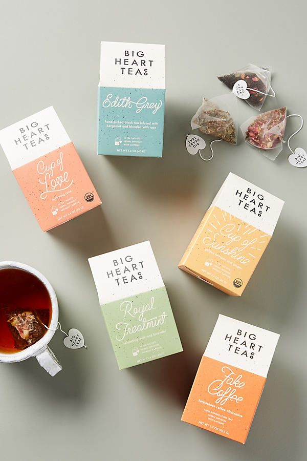 چاپ و بسته بندی