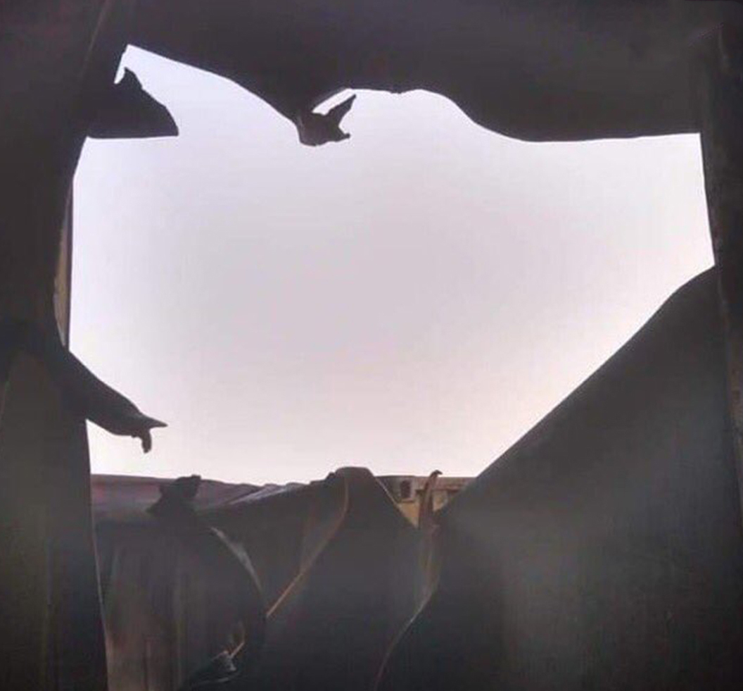 کشتی اسرائیلی