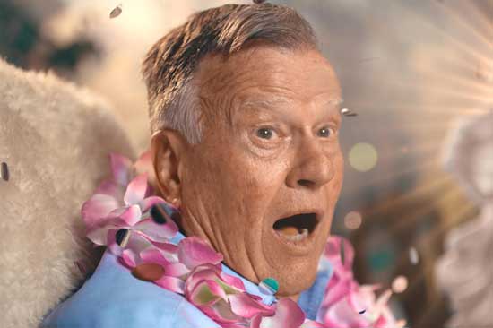 درخشان‌ترین مستند‌های سال که حتما باید ببینید