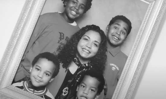 درخشان‌ترین مستند‌های سال که حتما باید ببینید