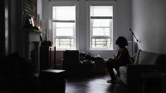 درخشان‌ترین مستند‌های سال که حتما باید ببینید