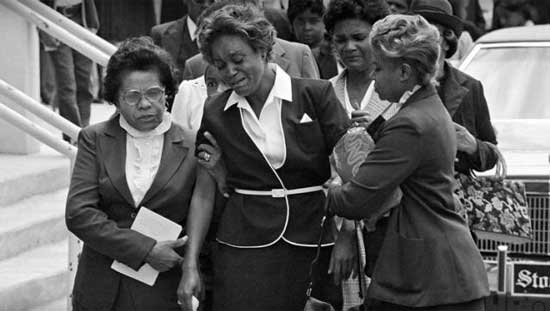 درخشان‌ترین مستند‌های سال که حتما باید ببینید