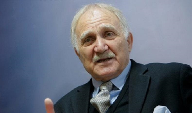 اسطوره پرسپولیس اسطوره پرسپولیس