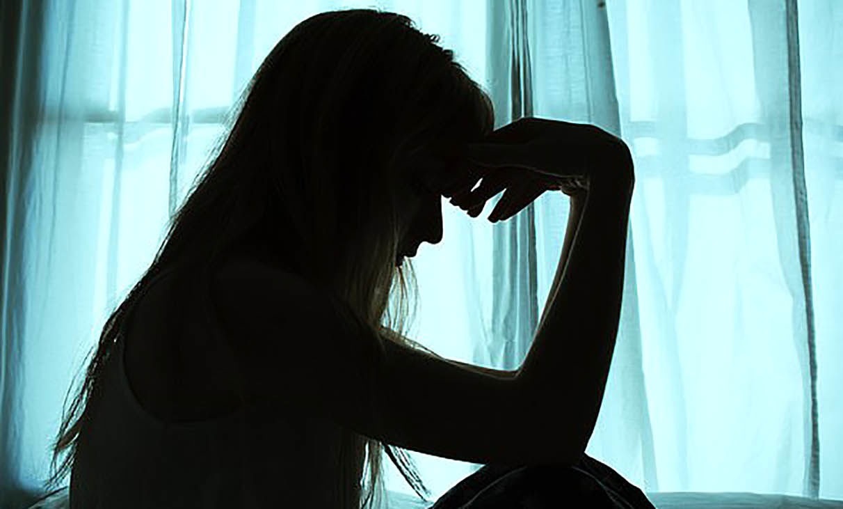 تجاوز مربی کشتی به دختر ۱۵ ساله تجاوز مربی کشتی به دختر ۱۵ ساله