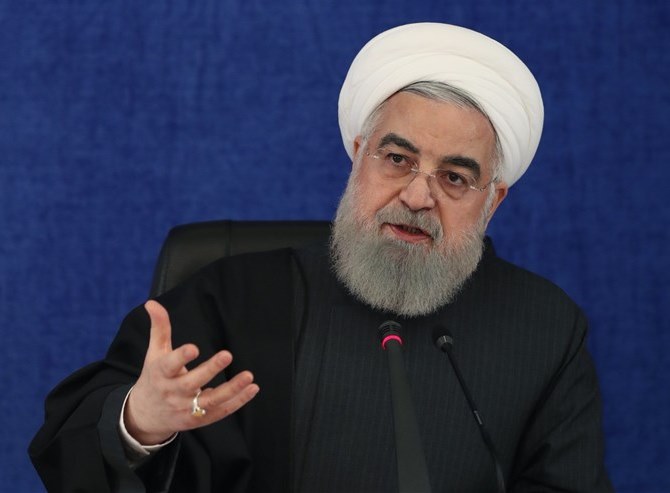 تحریمهای آمریکا علیه ایران تحریمهای آمریکا علیه ایران