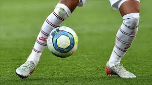 نتایج کامل بازی‌های مقدماتی جام جهانی ۲۰۲۲ در اروپا