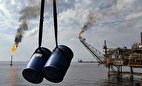 قیمت نفت خام سقوط کرد / نفت آمریکا به ۵۹ دلار بازگشت
