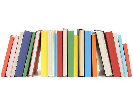 جایزه بوکر عربی 