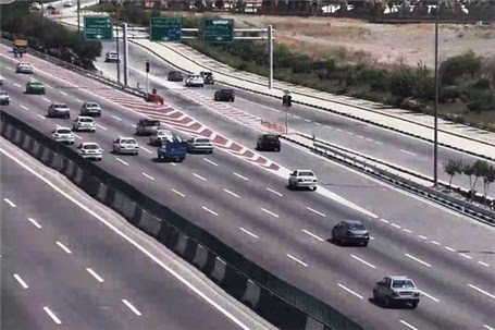 سرقت تابلوها و دوربینهای ثبت تخلف سرقت تابلوها و دوربینهای ثبت تخلف