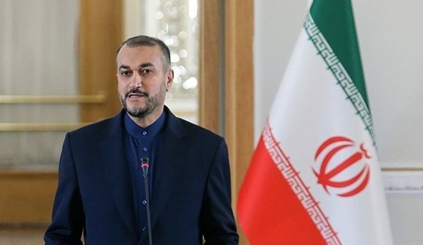 چارچوبهای توسعه همکاریها را در ملاقات با رئیس جمهور آذربایجان نهایی خواهیم کرد چارچوبهای توسعه همکاریها را در ملاقات با رئیس جمهور آذربایجان نهایی خواهیم کرد