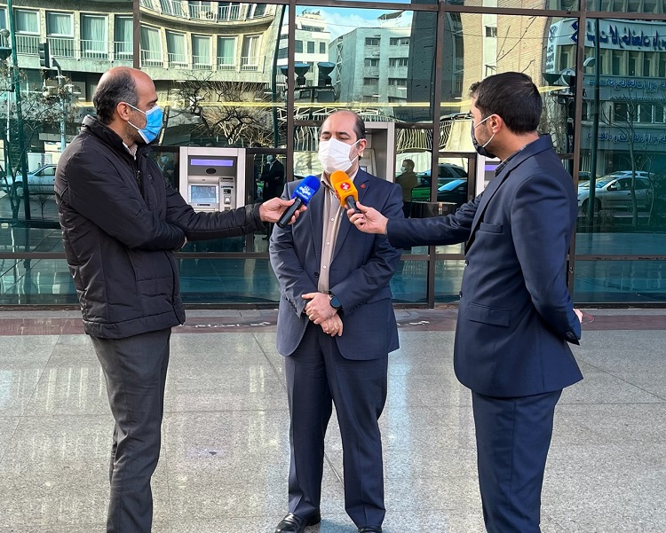 ارائه خدمات چک های صیادی در خودپردازهای بانک ملت ارائه خدمات چک های صیادی در خودپردازهای بانک ملت