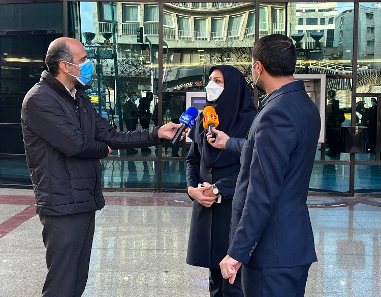 ارائه خدمات چک های صیادی در خودپردازهای بانک ملت ارائه خدمات چک های صیادی در خودپردازهای بانک ملت