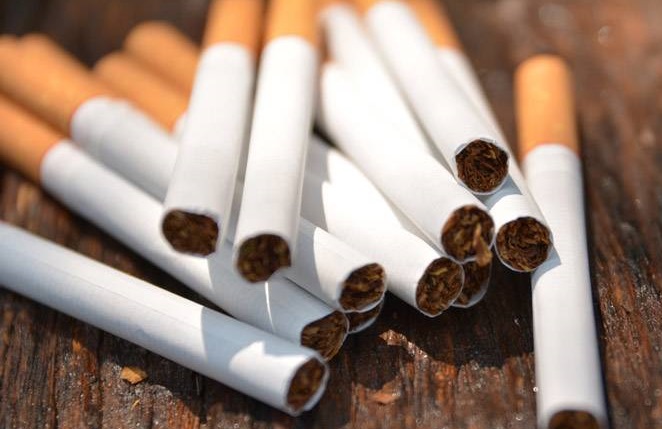 افزایش قیمت سیگار در راه است؟