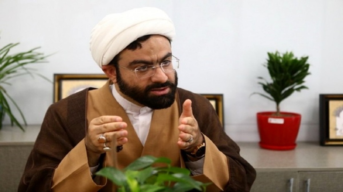 دختران دبیرستانی می‌توانند ازدواج کنند، دولت حمایت می‌کند!