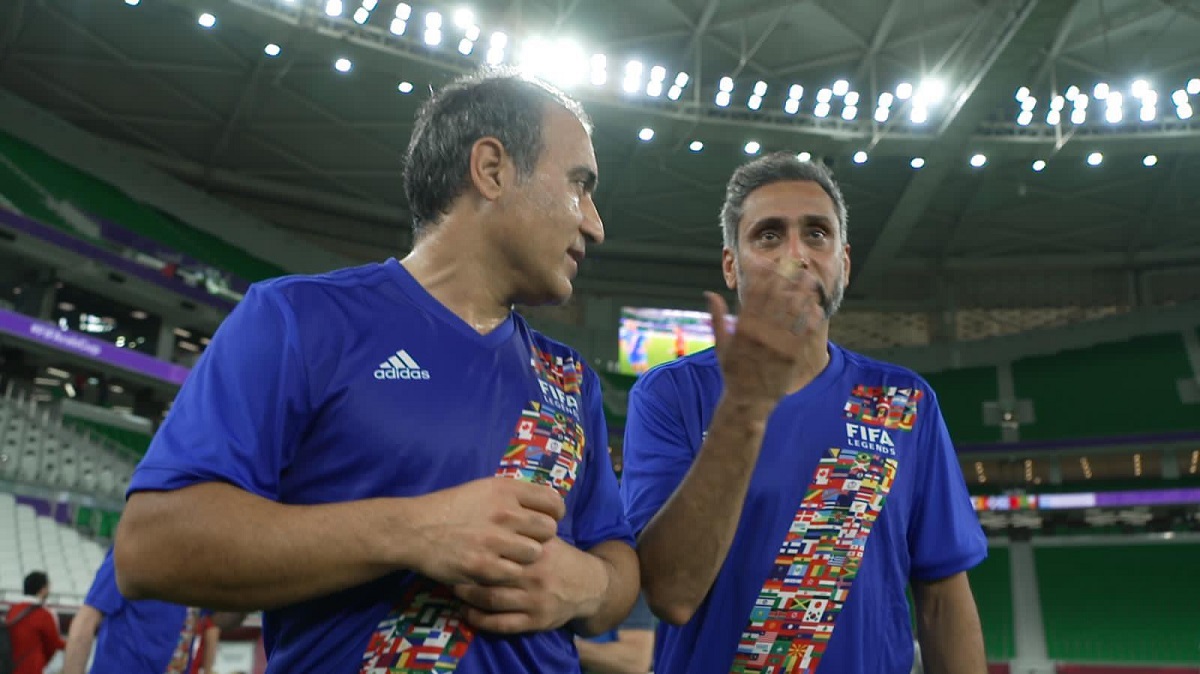 مهدوی کیا پرچم اسرائیل مهدوی کیا پرچم اسرائیل